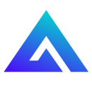 gmx_200 gmx_200