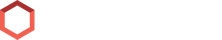 zerocap-primary-logo-rgb (1).png]