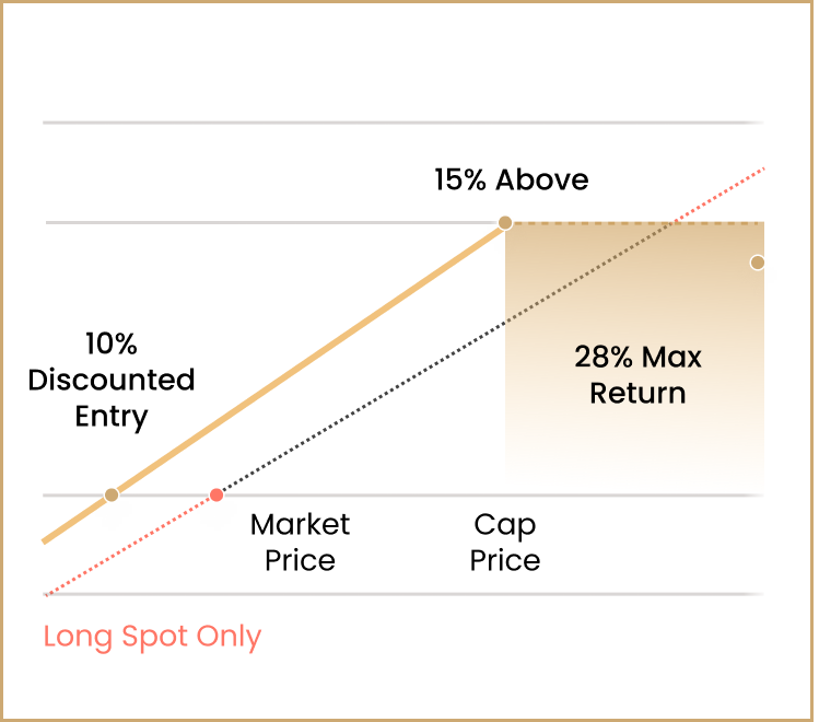 Discount Note 3